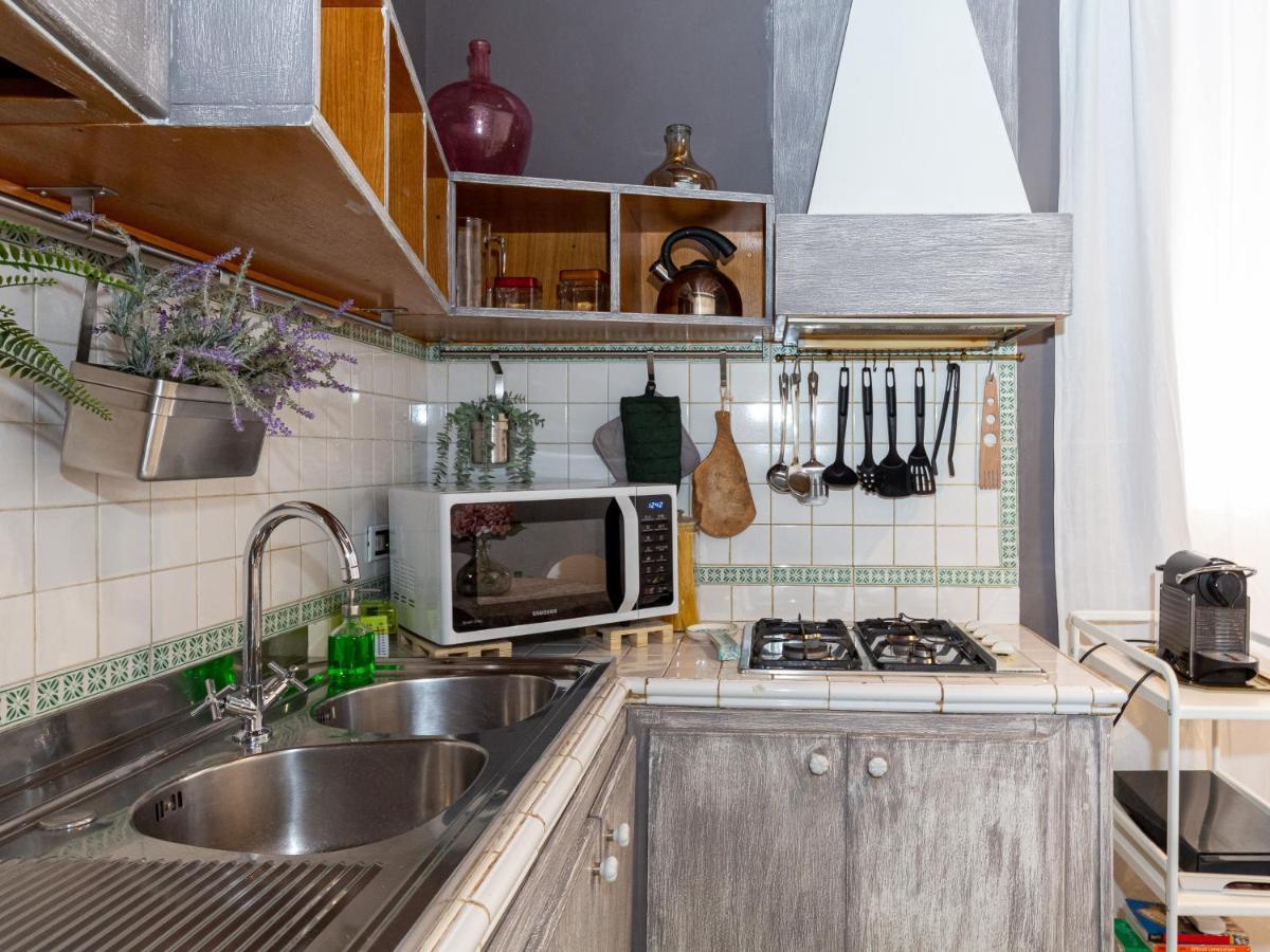 Quattro Cantoni R-home * Rome